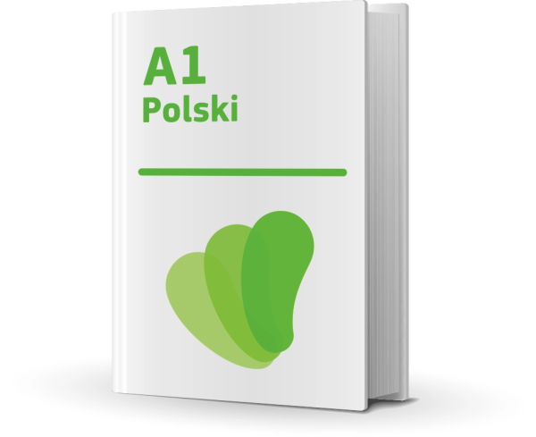 a1