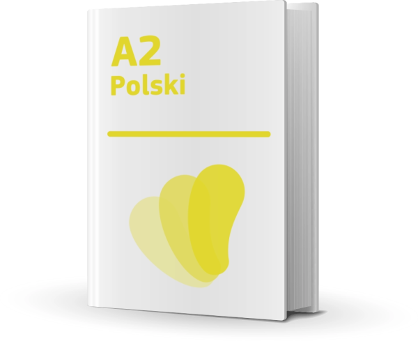 a2