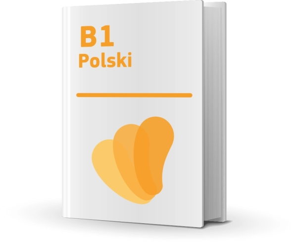 b1