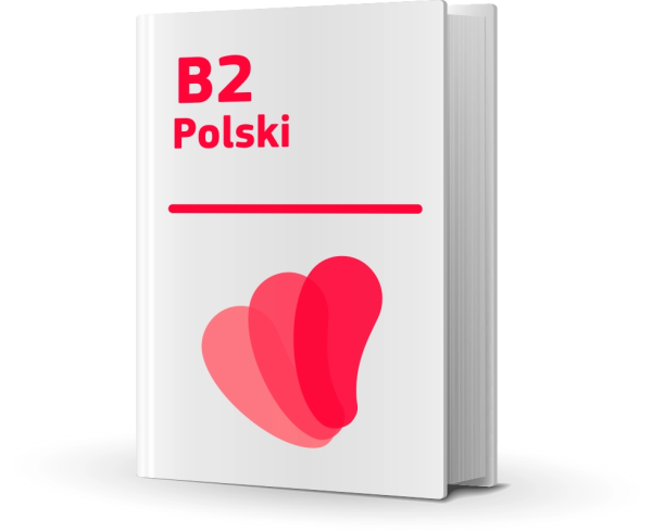 b2