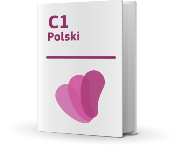 c1