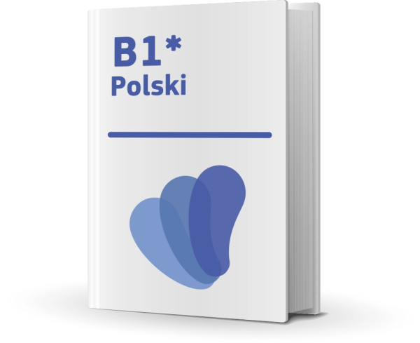 examp-b1