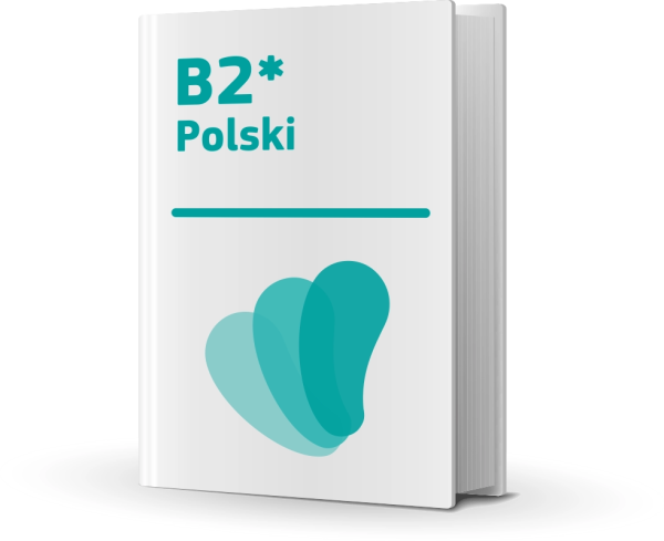 examp-b2