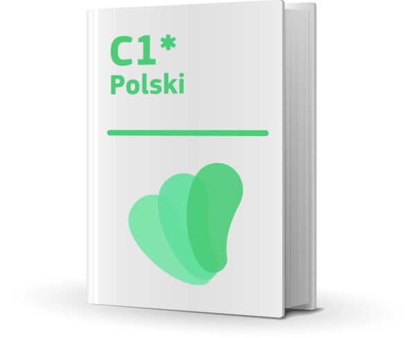 examp-c1